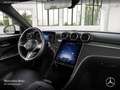 Mercedes-Benz C 180 AVANTG+PANO+LED+KAMERA+KEYLESS+9G Weiß - thumbnail 11