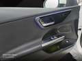 Mercedes-Benz C 180 AVANTG+PANO+LED+KAMERA+KEYLESS+9G Weiß - thumbnail 17
