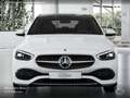 Mercedes-Benz C 180 AVANTG+PANO+LED+KAMERA+KEYLESS+9G Weiß - thumbnail 8