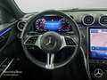 Mercedes-Benz C 180 AVANTG+PANO+LED+KAMERA+KEYLESS+9G Weiß - thumbnail 14