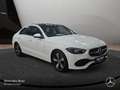 Mercedes-Benz C 180 AVANTG+PANO+LED+KAMERA+KEYLESS+9G Weiß - thumbnail 5