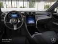 Mercedes-Benz C 180 AVANTG+PANO+LED+KAMERA+KEYLESS+9G Weiß - thumbnail 10