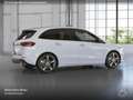 Mercedes-Benz B 200 PROGRESSIVE+NIGHT+LED+KAMERA+KEYLESS+7G Weiß - thumbnail 20