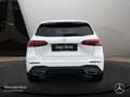 Mercedes-Benz B 200 PROGRESSIVE+NIGHT+LED+KAMERA+KEYLESS+7G Weiß - thumbnail 9