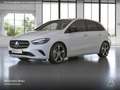 Mercedes-Benz B 200 PROGRESSIVE+NIGHT+LED+KAMERA+KEYLESS+7G Weiß - thumbnail 15