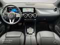 Mercedes-Benz B 200 PROGRESSIVE+NIGHT+LED+KAMERA+KEYLESS+7G Blanc - thumbnail 13