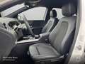 Mercedes-Benz B 200 PROGRESSIVE+NIGHT+LED+KAMERA+KEYLESS+7G Blanc - thumbnail 11