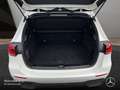 Mercedes-Benz B 200 PROGRESSIVE+NIGHT+LED+KAMERA+KEYLESS+7G Blanc - thumbnail 20