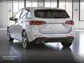 Mercedes-Benz B 200 PROGRESSIVE+NIGHT+LED+KAMERA+KEYLESS+7G Weiß - thumbnail 23