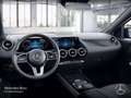 Mercedes-Benz B 200 PROGRESSIVE+NIGHT+LED+KAMERA+KEYLESS+7G Weiß - thumbnail 11