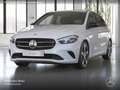 Mercedes-Benz B 200 PROGRESSIVE+NIGHT+LED+KAMERA+KEYLESS+7G Weiß - thumbnail 2