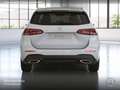 Mercedes-Benz B 200 PROGRESSIVE+NIGHT+LED+KAMERA+KEYLESS+7G Weiß - thumbnail 9
