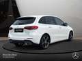 Mercedes-Benz B 200 PROGRESSIVE+NIGHT+LED+KAMERA+KEYLESS+7G Weiß - thumbnail 8