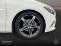 Mercedes-Benz B 200 PROGRESSIVE+NIGHT+LED+KAMERA+KEYLESS+7G Weiß - thumbnail 6
