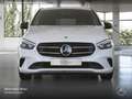 Mercedes-Benz B 200 PROGRESSIVE+NIGHT+LED+KAMERA+KEYLESS+7G Weiß - thumbnail 8