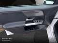 Mercedes-Benz B 200 PROGRESSIVE+NIGHT+LED+KAMERA+KEYLESS+7G Blanc - thumbnail 17