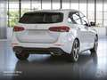 Mercedes-Benz B 200 PROGRESSIVE+NIGHT+LED+KAMERA+KEYLESS+7G Weiß - thumbnail 5