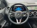 Mercedes-Benz B 200 PROGRESSIVE+NIGHT+LED+KAMERA+KEYLESS+7G Weiß - thumbnail 14