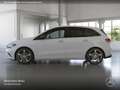 Mercedes-Benz B 200 PROGRESSIVE+NIGHT+LED+KAMERA+KEYLESS+7G Weiß - thumbnail 6