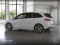Mercedes-Benz B 200 PROGRESSIVE+NIGHT+LED+KAMERA+KEYLESS+7G Weiß - thumbnail 16