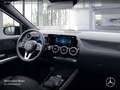 Mercedes-Benz B 200 PROGRESSIVE+NIGHT+LED+KAMERA+KEYLESS+7G Weiß - thumbnail 12