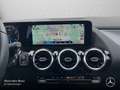 Mercedes-Benz B 200 PROGRESSIVE+NIGHT+LED+KAMERA+KEYLESS+7G Blanc - thumbnail 16