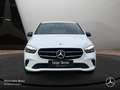 Mercedes-Benz B 200 PROGRESSIVE+NIGHT+LED+KAMERA+KEYLESS+7G Weiß - thumbnail 3