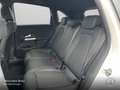 Mercedes-Benz B 200 PROGRESSIVE+NIGHT+LED+KAMERA+KEYLESS+7G Blanc - thumbnail 12