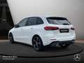 Mercedes-Benz B 200 PROGRESSIVE+NIGHT+LED+KAMERA+KEYLESS+7G Weiß - thumbnail 10