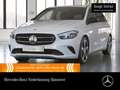 Mercedes-Benz B 200 PROGRESSIVE+NIGHT+LED+KAMERA+KEYLESS+7G Weiß - thumbnail 1
