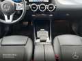 Mercedes-Benz B 200 PROGRESSIVE+NIGHT+LED+KAMERA+KEYLESS+7G Blanc - thumbnail 15