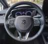 Suzuki Swace Swace 1.8 Hybrid E-CVT 2WD Cool - KM 0 Bianco - thumbnail 9