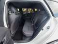 Suzuki Swace Swace 1.8 Hybrid E-CVT 2WD Cool - KM 0 Bianco - thumbnail 7