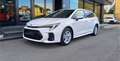 Suzuki Swace Swace 1.8 Hybrid E-CVT 2WD Cool - KM 0 Bianco - thumbnail 1