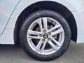 Suzuki Swace Swace 1.8 Hybrid E-CVT 2WD Cool - KM 0 Bianco - thumbnail 11