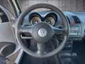Volkswagen Lupo Basis 1,4 1.Besitz nur 38.000km Grijs - thumbnail 16
