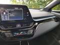 Toyota C-HR C-HR 2.0 Hybrid Team Deutschland Silber - thumbnail 7