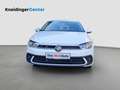 Volkswagen Polo 4Me TSI Weiß - thumbnail 2