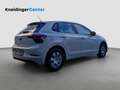 Volkswagen Polo 4Me TSI Weiß - thumbnail 5