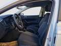 Volkswagen Polo 4Me TSI Weiß - thumbnail 7