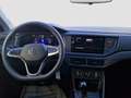 Volkswagen Polo 4Me TSI Weiß - thumbnail 8