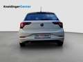 Volkswagen Polo 4Me TSI Weiß - thumbnail 4