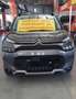 Citroen C3 Aircross C3 Aircross 1.2 puretech Shine Pack s Grigio - thumbnail 1