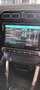 Citroen C3 Aircross C3 Aircross 1.2 puretech Shine Pack s Grigio - thumbnail 12