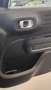 Citroen C3 Aircross C3 Aircross 1.2 puretech Shine Pack s Grigio - thumbnail 5