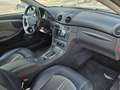 Mercedes-Benz CLK 200 Cabrio kompr Avantgarde Grigio - thumbnail 6