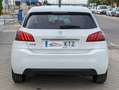 Peugeot 308 1.5BlueHdi Style 130Cv, Blanc - thumbnail 11