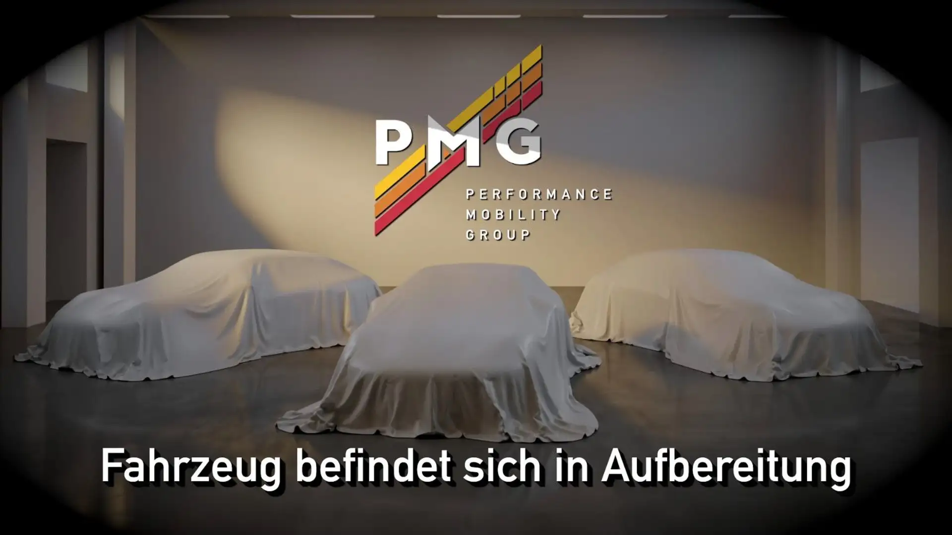 smart forTwo cabrio electric drive Cool&Radio/Plus Paket Schwarz - 1