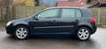 Volkswagen Golf 2.0TDI Sportline Negro - thumbnail 4