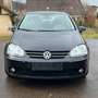 Volkswagen Golf 2.0TDI Sportline Negro - thumbnail 2
